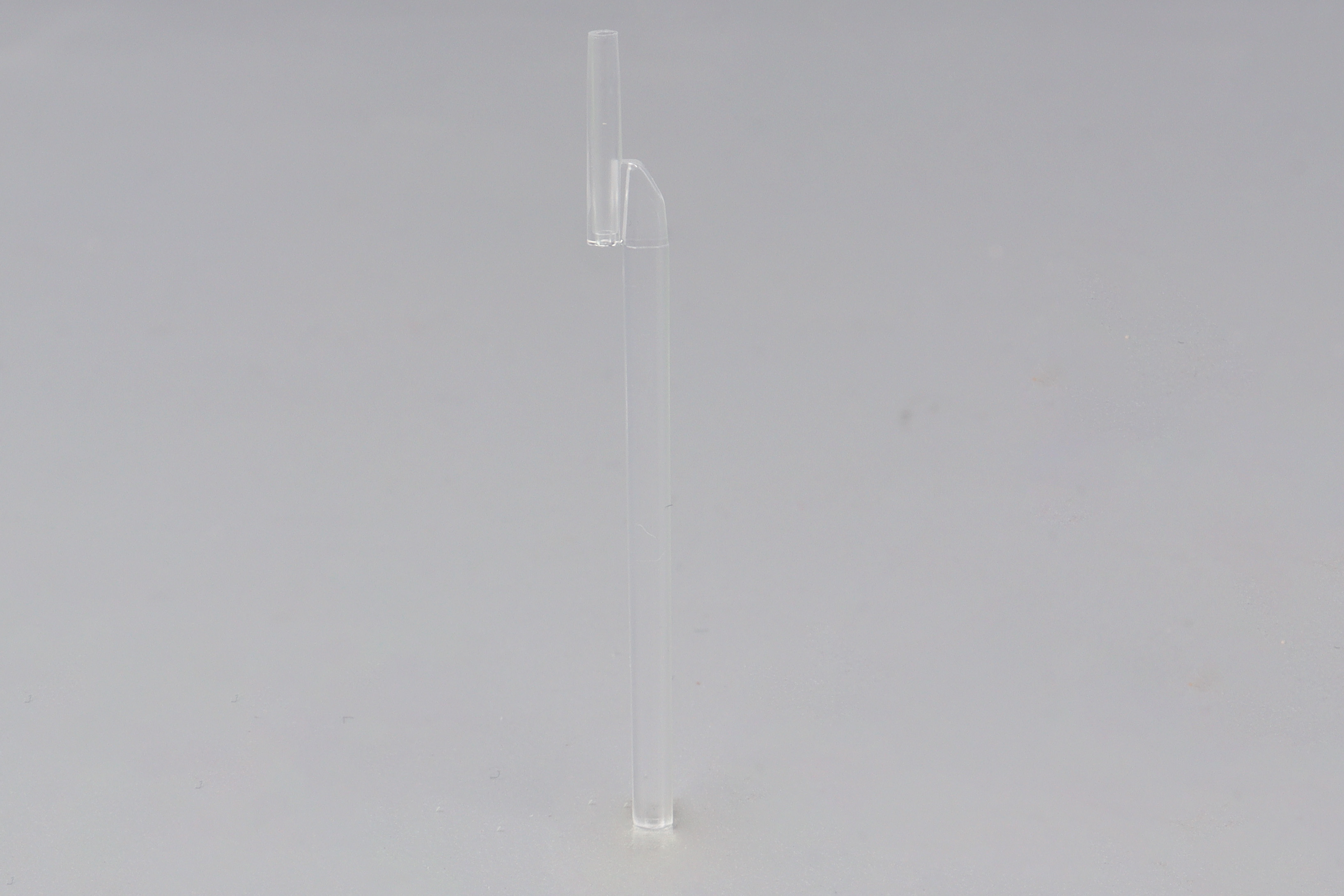 加长款手柄式采样器