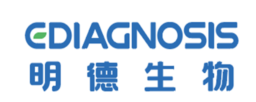 合作伙伴2-新健康成
